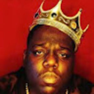 Meet your Posher, Sean